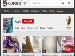 Isteri idaman meletop, ingyenes budak melayu trágár film ce | xhamster