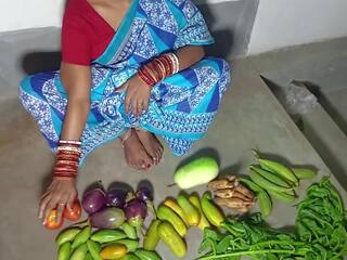 इंडियन vegetables selling adolescent है कठिन पब्लिक xxx वीडियो साथ | xhamster