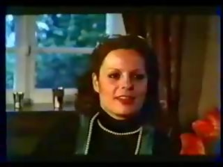 Les putes infernales 1978, gratis puting skitten video 5d