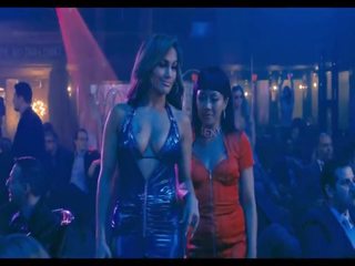 Latina kändisar jennifer lopez extraordinary striptease.